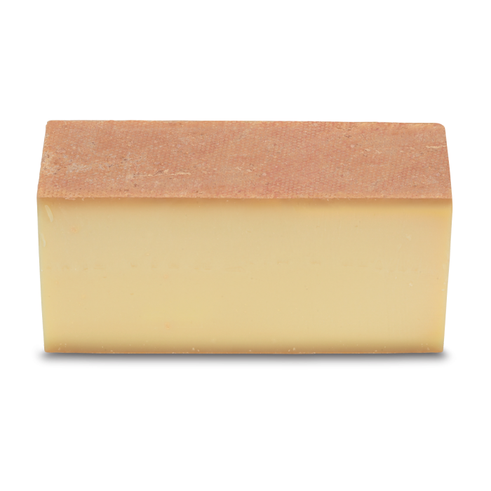 Gruyere cheese